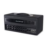 Blackstar: St. James 100 Head Product Image