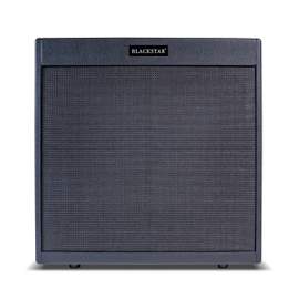 Blackstar: St. James 4x12" Cabinet