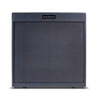 Blackstar: St. James 4x12" Cabinet