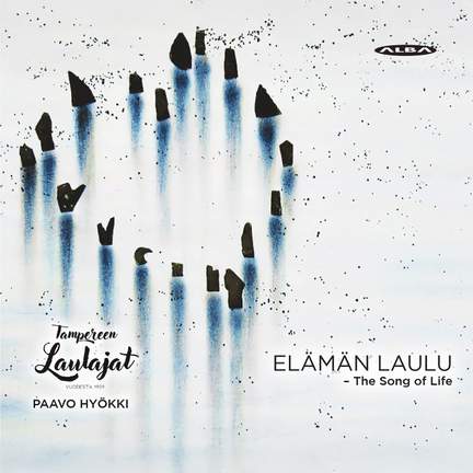 Elämän Laulu