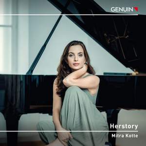 Herstory