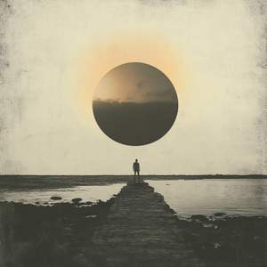 Soliloquy of Times Gone By