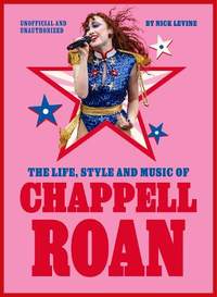 The Life, Style and Music of Chappell Roan: Pop Sensation and LGBTQ+ Icon