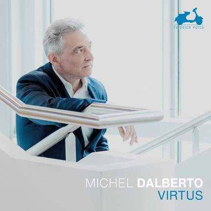 Virtus