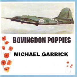 Bovingdon Poppies