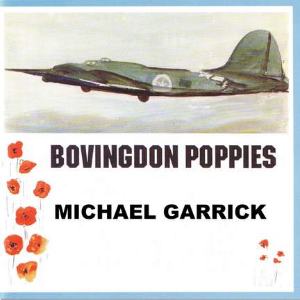 Bovingdon Poppies