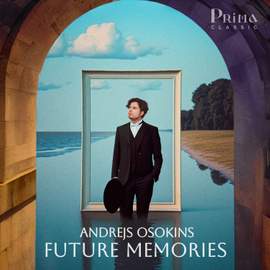 Future Memories