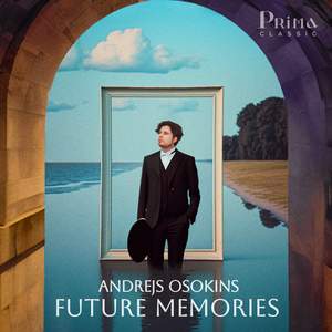Future Memories