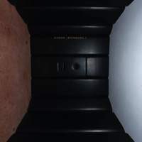 Gvoon - Brennung 1