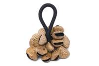 Latin Percussion Shaker Rattles & Waterfalls LP0221
