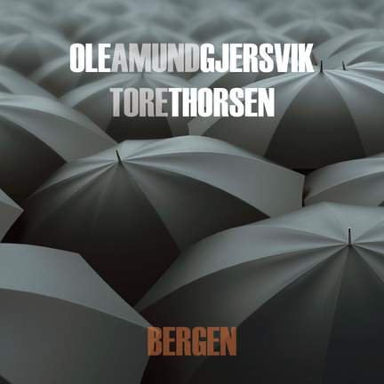 Bergen
