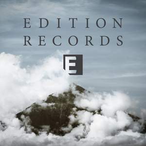 Edition Records 2017 Collection