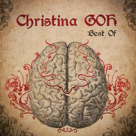 Best of Christina Goh