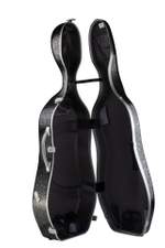 BAM Rocks Hightech Cello Case Product Image
