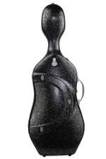 BAM Rocks Hightech Cello Case Product Image