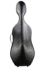 BAM Rocks Hightech Cello Case Product Image