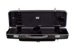 BAM Rocks Hightech Oblong Violin Case Product Image