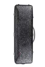 BAM Rocks Hightech Oblong Violin Case Product Image