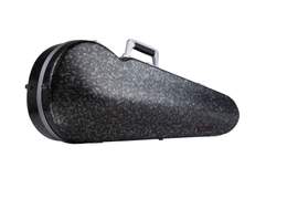 BAM Rocks Hightech Shaped Adjustable Viola Case