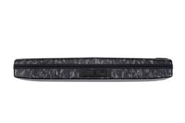 BAM Rocks Hightech Flute Case