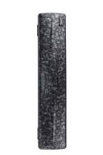 BAM Rocks Hightech Flute Case Product Image