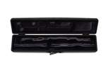 BAM Rocks Hightech Flute Case Product Image