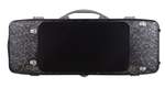 BAM Rocks Hightech Oblong Viola Case Product Image