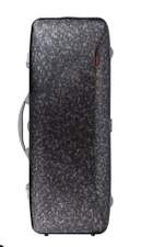 BAM Rocks Hightech Oblong Viola Case Product Image