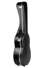 BAM Rocks Hightech Classical Guitar Case Product Image