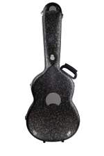 BAM Rocks Hightech Classical Guitar Case Product Image