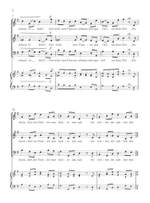 Johannes Brahms: Lieder und Romanzen Op. 93a Product Image