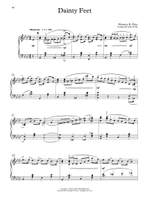 Florence Price: Rediscovered Gems for Piano Solo Product Image