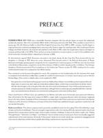 Florence Price: Rediscovered Gems for Piano Solo Product Image