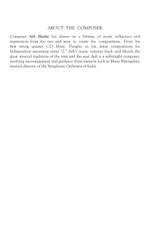 Ash Madni: Byzantium: Eastern Front Product Image