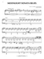 Jon Batiste - Beethoven Blues Product Image