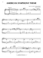 Jon Batiste - Beethoven Blues Product Image