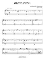 Jon Batiste - Beethoven Blues Product Image