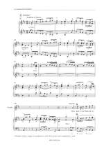 Rameau, Jean-Philippe: La Naissance d'Osiris Product Image