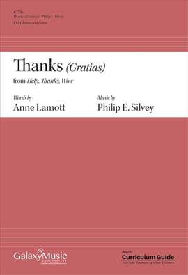 Philip E. Silvey: Thanks