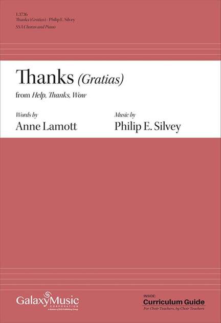 Philip E. Silvey: Thanks