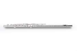 Pearl F665E-HC Quantz 'Forza' Flute
