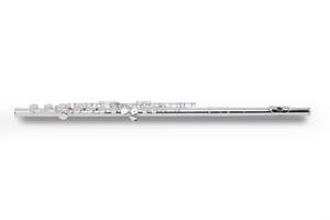 Pearl F665E-HC Quantz 'Forza' Flute