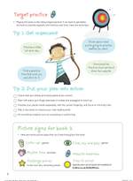 Get Set! Piano Tutor Book 2 Product Image