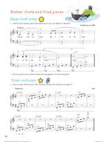 Get Set! Piano Tutor Book 2 Product Image