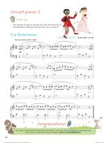Get Set! Piano Tutor Book 2 Product Image