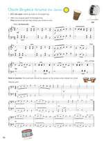 Get Set! Piano Tutor Book 1 Product Image