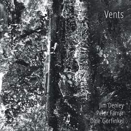 Vents
