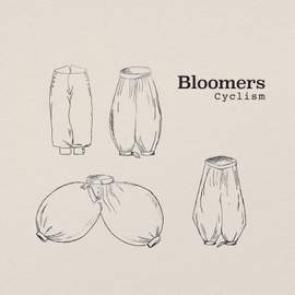 Cyclism