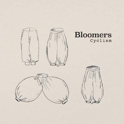Cyclism