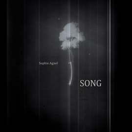 Song